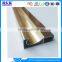 Factory Professional Custom, High Quality Aluminum, a Variety of Specifications and Processes