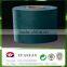 China factory Yuanfan 100% pp spunbond non woven fabric for tree cover