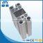 Fenan Aluminium Ladder For Stationary Dock Ladder