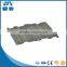 China manufacturer durable aluminum accessories sliding window lock