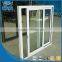 Factory directly provide Window Grills Design Pictures For Sliding Windows