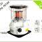 BEST SALE Oil Kerosene Heater for household ksp-9000