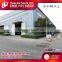 API 5L spiral welded steel pipe of mill price