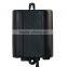 300 mg/h ozone generator water sanitizing for spa hot tub