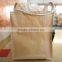 pp virgin U-panel cement super sacks
