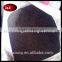 Synthetic Graphite with S 0.05%, N 0.03%max