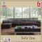 SFA00011 Cheap Corner Sofa for Sale,Two Seat Home Sofa Bed,Fashionable Corner Sofa
