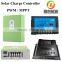 60A 80A 100A 120A 150A PWM MPPT Solar Charge Controller price