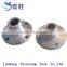 Aluminium Alloy Quick Coupling With Flange