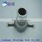 Aluminum Camlock Quick Coupling Female Coupler x Male adaptor