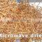 Pet Food Factory Birds Food Meal worm