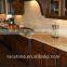 Good quality black granite countertop for sale