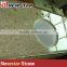 Newstar Granite Bath Vanity Tops With Sink