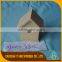 High Quality Custom Wooden Bird House