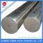 The best Inconel 718 bar