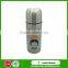 Hot selling wine silicone bottle marker,silicone digital bottle suction marker