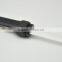 New item portable plastic knife