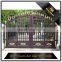 Home&Garden Decoration Powder Coated Aluminum Sliding Door for Villa
