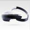 New Smart 3D All In One Virtual Reality Helmet Intelligent 3D Home Theater Wifi 3D VR Helmet Virtual Reality Glasses