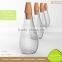 Promotional Novelty Different Types Borosilicate Glass