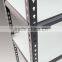 QR simple lightweight steel pallet storage rack,Mini Pallet Rack,warehouse shelving