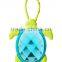 Scentportable Hanging Car Perfume Hanging Animal Shaped Air Freshener for Car