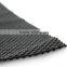 Non-Slip Roof Mat for Car Top Carriers