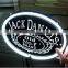 Made in china in  cheap led lights for sign board