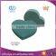 Heart shape floral foam cutting machine