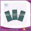 Hebei Huiya standard floral foam & floral foam manufacturer