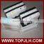 Refillable Bulk CISS for Epson 7700 9700 7890 9890 7900 9900