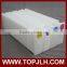 T3270 T5270 T7270 Empty Refillable cartridge for Epson T3270 T5270 T7270 Surecolor printer