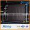 Woven Filter Fabric