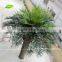 GNW APM030 Washingtonia Robusta Palm Tree for Christmas Ornaments on Sale