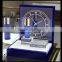 Factory Custom OEM Professional Makeup Display/Acrylic Cosmetic Display