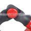 Double Suction Cup Glass Carrier Dent Puller--Adjustable
