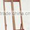 kids wood disply stand