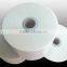 BOPP White Pearlized Film for Wet Tissue