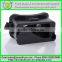 3d active glass ,3d active glasses for mobile, lg ag-s250 3d active shutter glasses