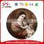 Volume manufacture excellent quality ab coaster