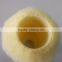 38mm PVC Tube Polyester Paint Roller Refill