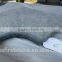 China import direct CHINA BLUE Swimming pool stone design