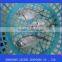 Frozen Butterfish / Pompano / Chiri