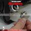 4Stroke GX35 Gasoline brush cutter machine price in india