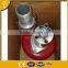 Stable Portable Submersible High Pressure Water Pump