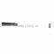 High Quality American Type Wheel Glass Cutter