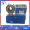 FY69 hose machine 51mm hydraulic Rubber Hose crimping machine/crimper