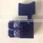 FS027B-08 MKT 410 switch for machine tool spdt switch