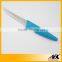 Popular Stainless Steel Steak Knife