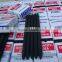 High quality/Best price several size of nail stakes on hot sale